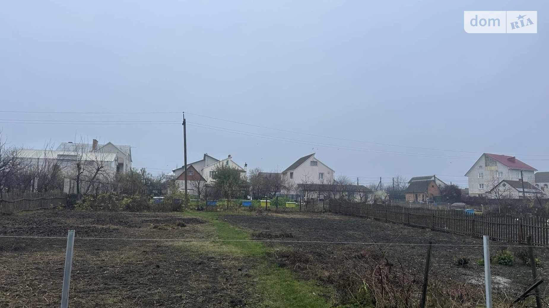 Продается земельный участок 11 соток в Винницкой области, цена: 40000 $ - фото 3