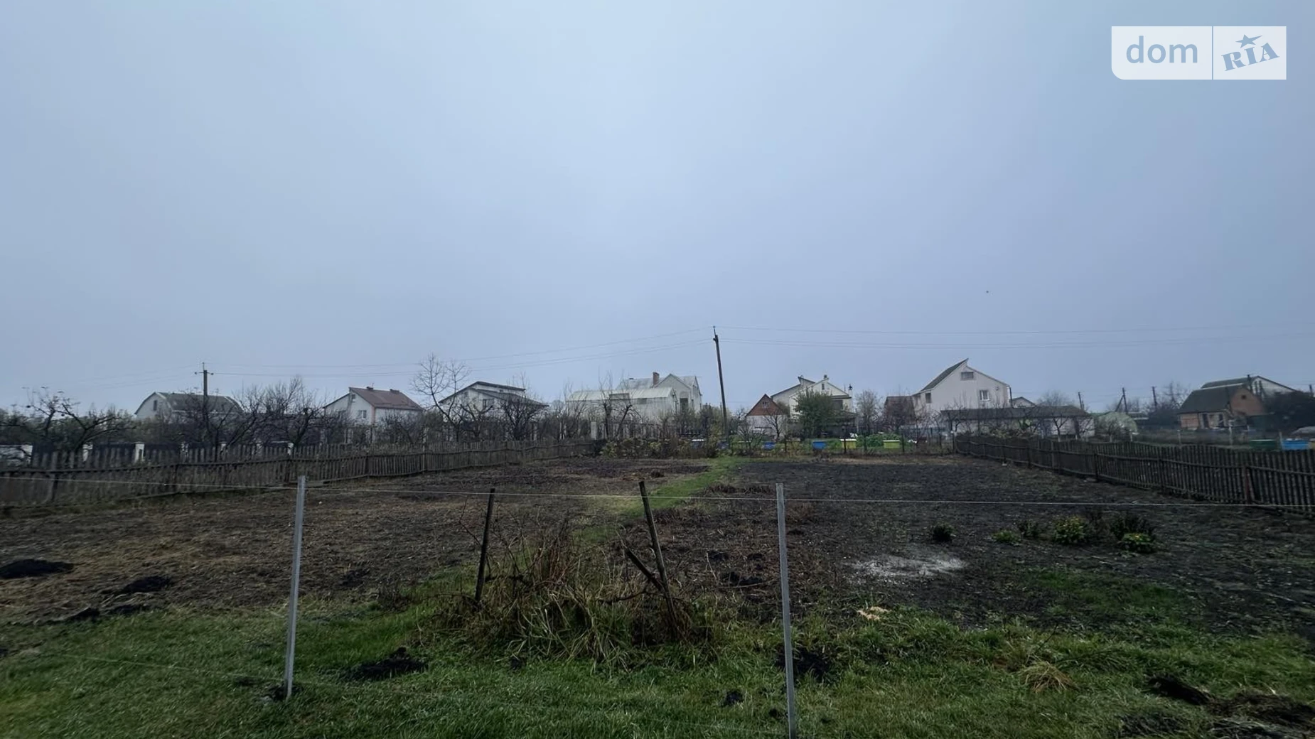 Продается земельный участок 11 соток в Винницкой области, цена: 40000 $ - фото 2