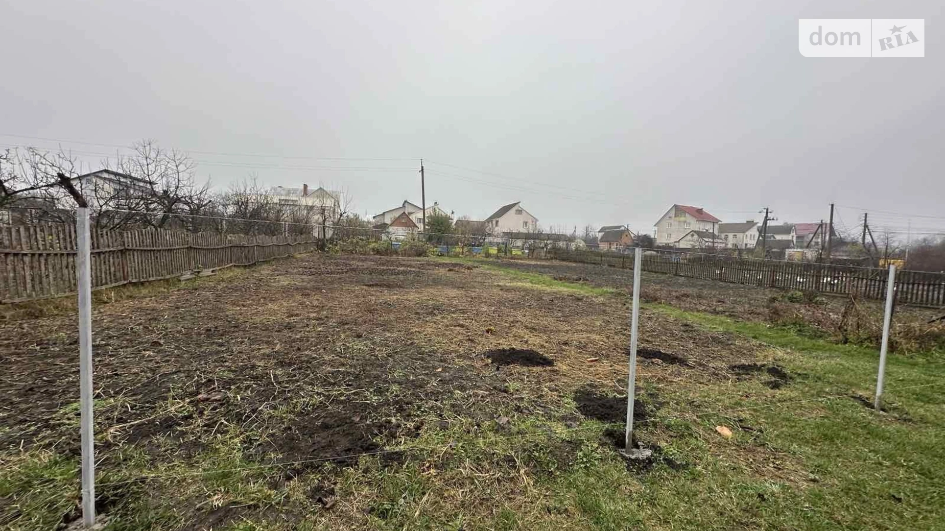 Продается земельный участок 11 соток в Винницкой области, цена: 40000 $ - фото 5