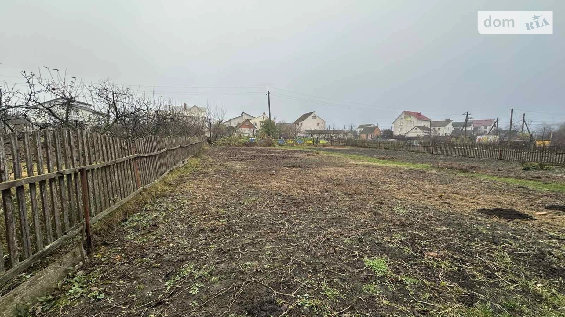 Продается земельный участок 11 соток в Винницкой области, цена: 40000 $ - фото 4