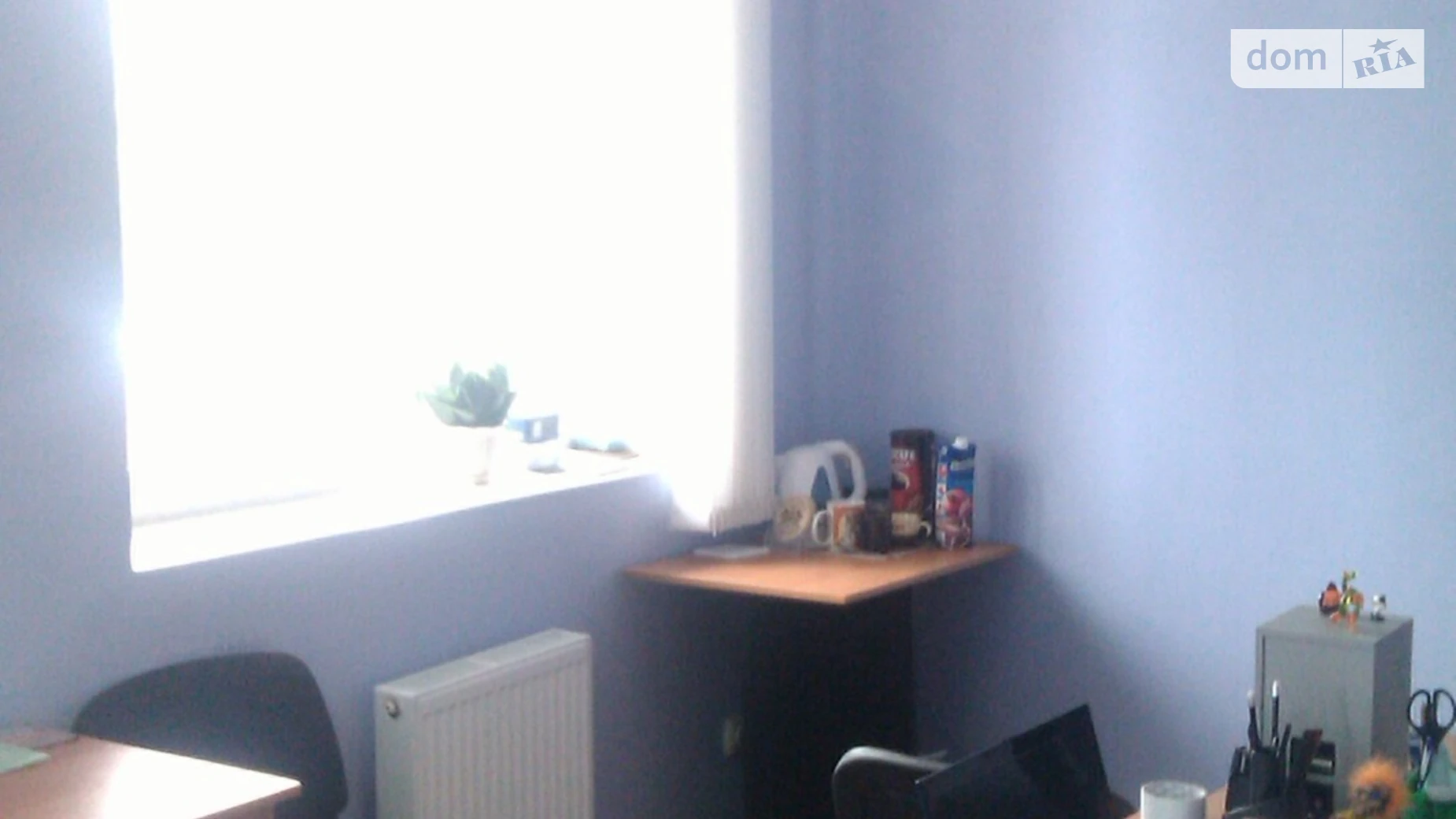 Здається в оренду офіс 22.3 кв. м в бізнес-центрі, цена: 6000 грн - фото 4