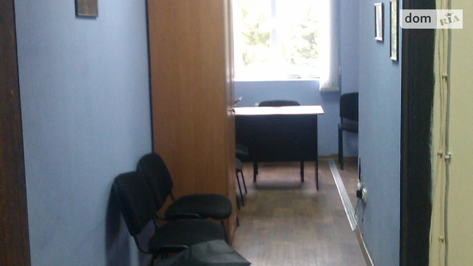 Здається в оренду офіс 22.3 кв. м в бізнес-центрі, цена: 6000 грн - фото 3