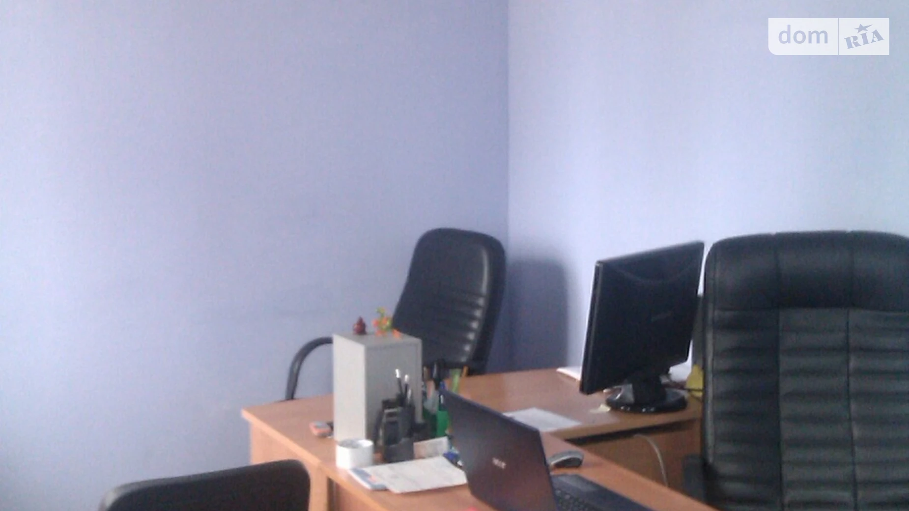 Здається в оренду офіс 22.3 кв. м в бізнес-центрі, цена: 6000 грн - фото 5
