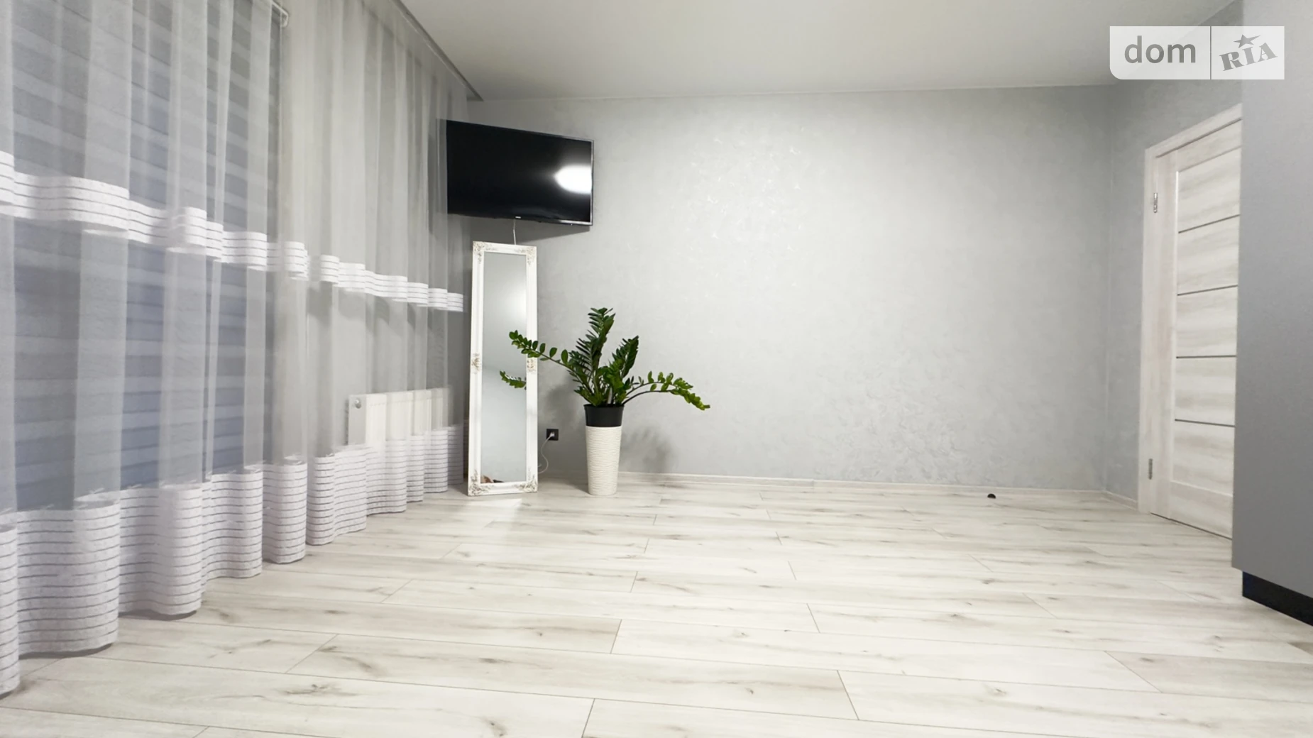 Продается 1-комнатная квартира 57 кв. м в Зарванцах, ул. Одесская, 3 - фото 3