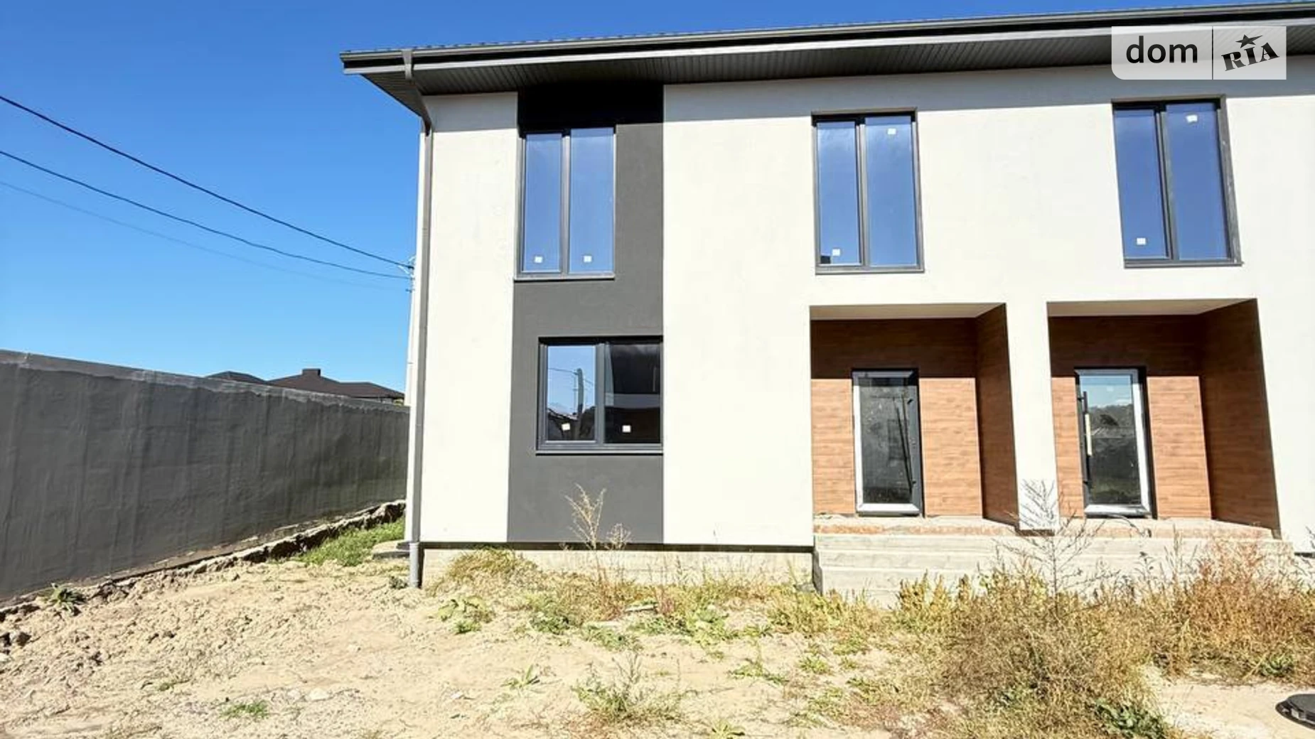 пер. Дубенский Зоопарк Ровно, цена: 70000 $ - фото 2