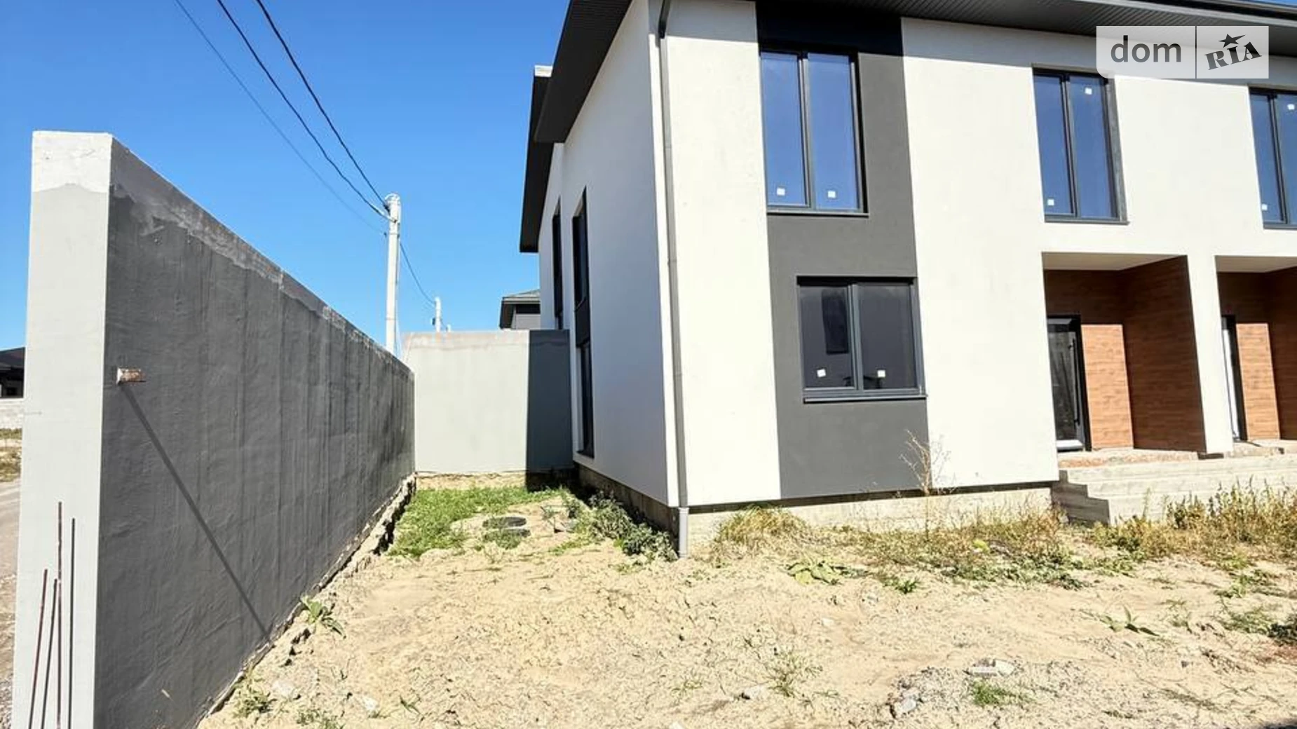 пер. Дубенский Зоопарк Ровно, цена: 70000 $ - фото 3