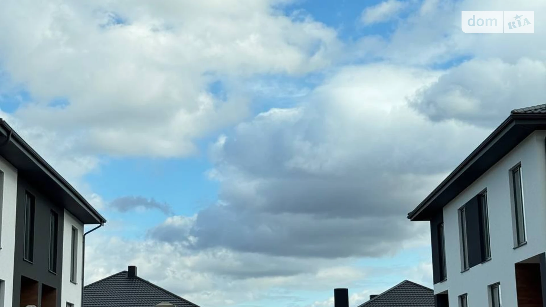 пер. Дубенский Зоопарк Ровно, цена: 70000 $ - фото 4