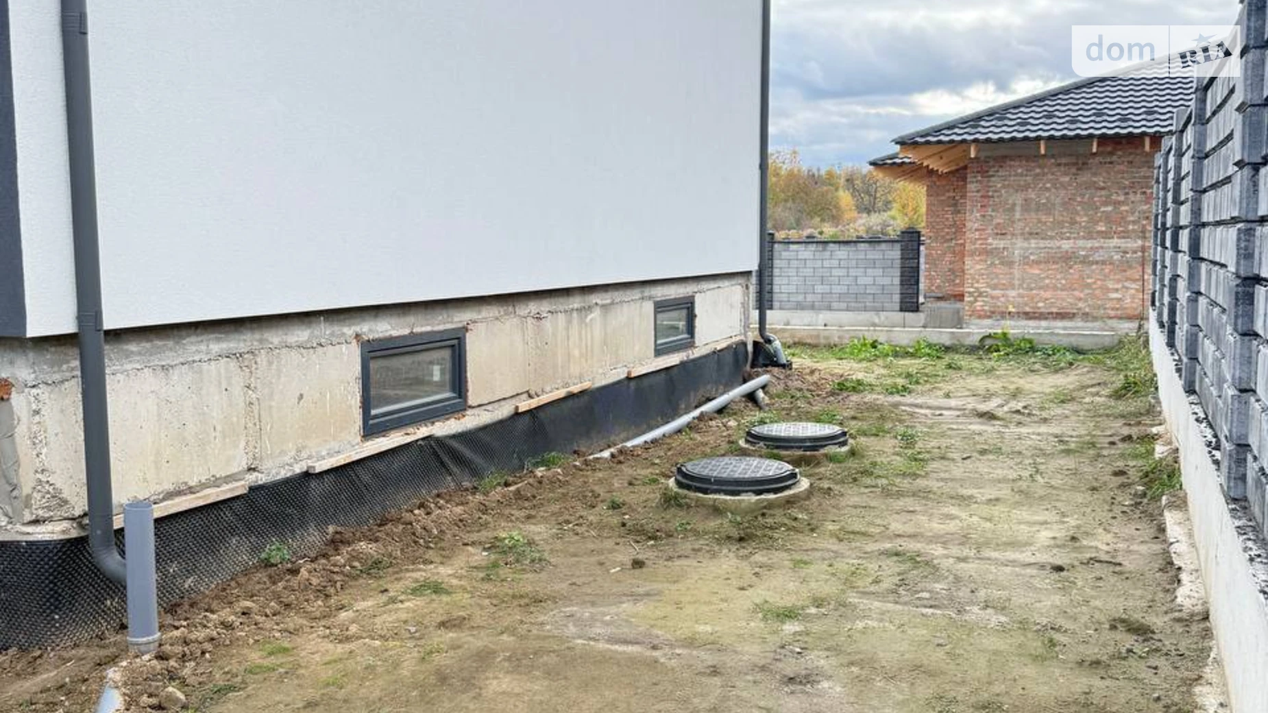 пер. Дубенский Зоопарк Ровно, цена: 70000 $ - фото 5