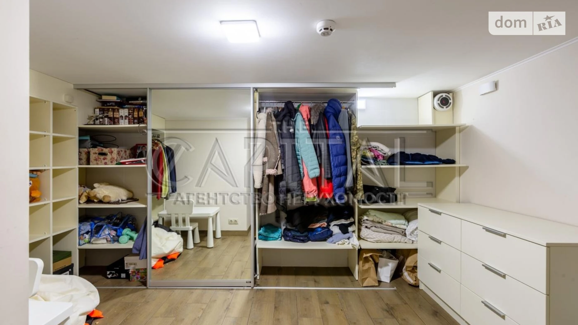 ул. Кобзаря, 16Г Ходосовка (Обухов), цена: 165000 $ - фото 2