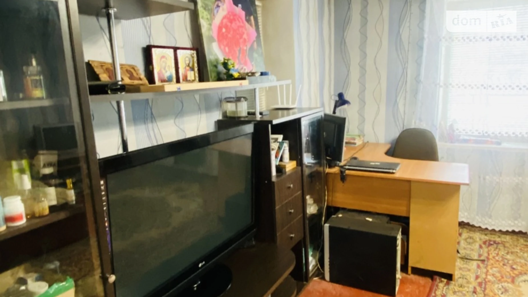 Продається одноповерховий будинок 61.6 кв. м з терасою, цена: 13500 $ - фото 4