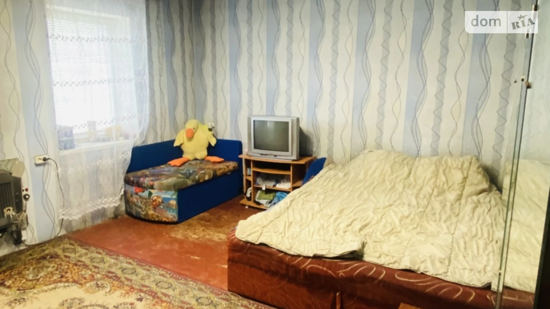 Продається одноповерховий будинок 61.6 кв. м з терасою, цена: 13500 $ - фото 5