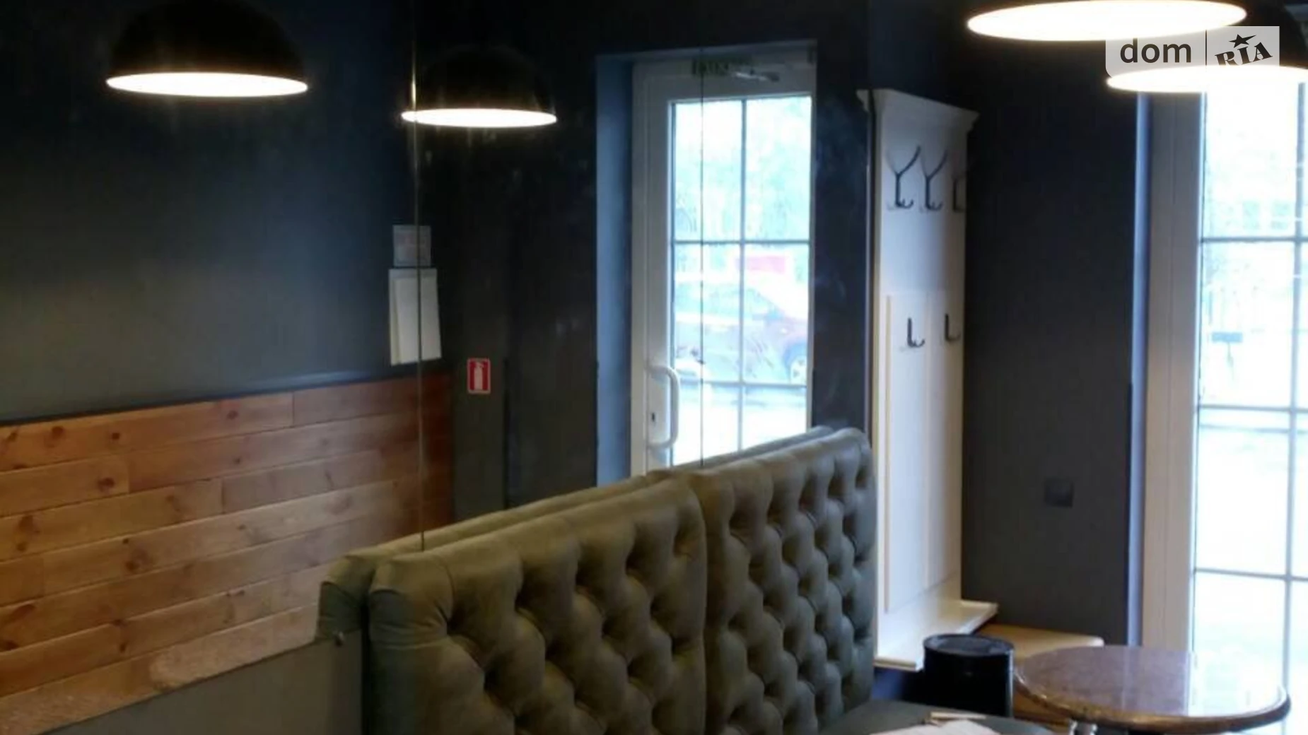 Здається в оренду приміщення вільного призначення 12.7 кв. м в 14-поверховій будівлі, цена: 6000 грн - фото 2