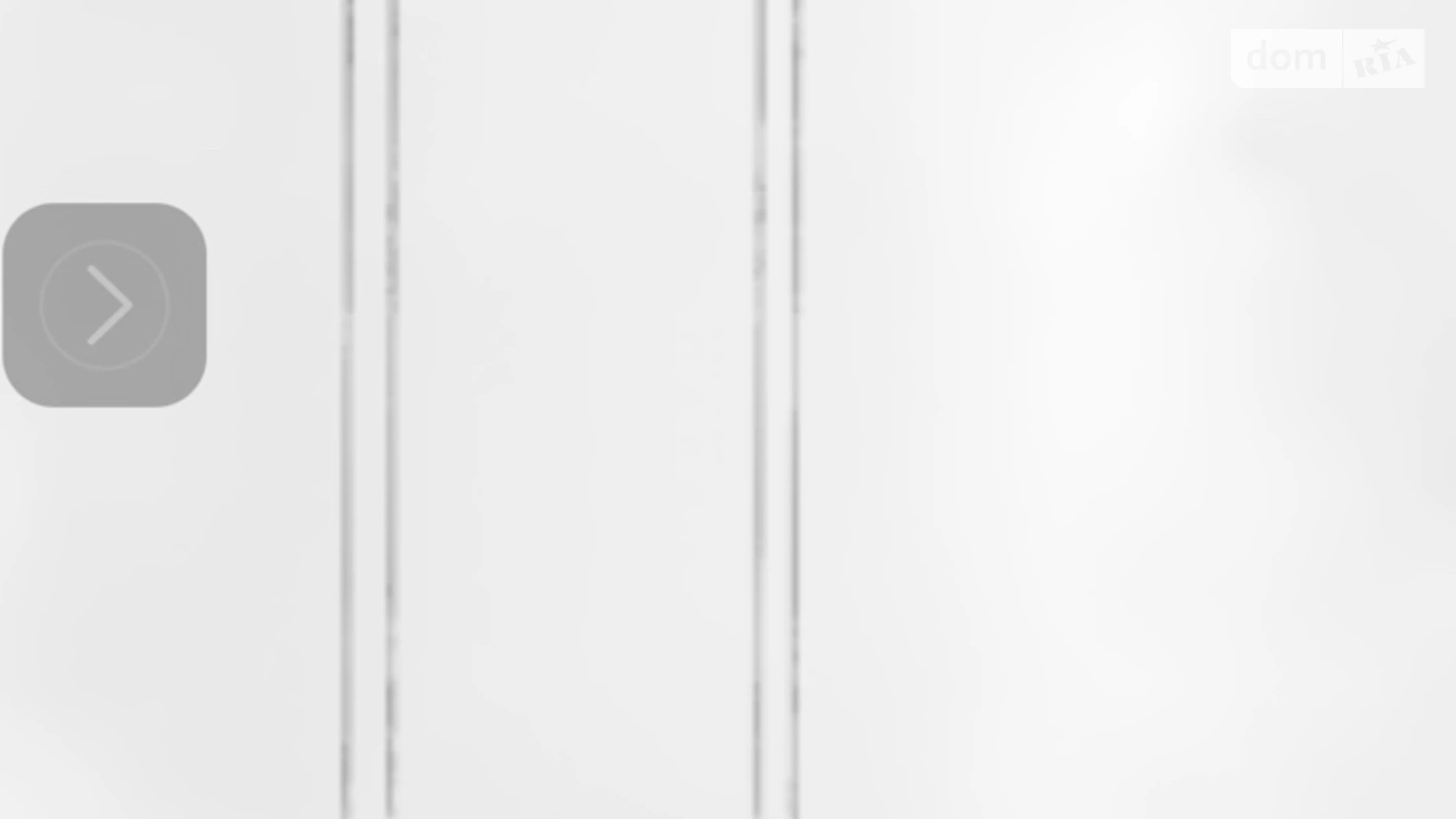 Здається в оренду приміщення вільного призначення 12.7 кв. м в 14-поверховій будівлі, цена: 6000 грн - фото 3