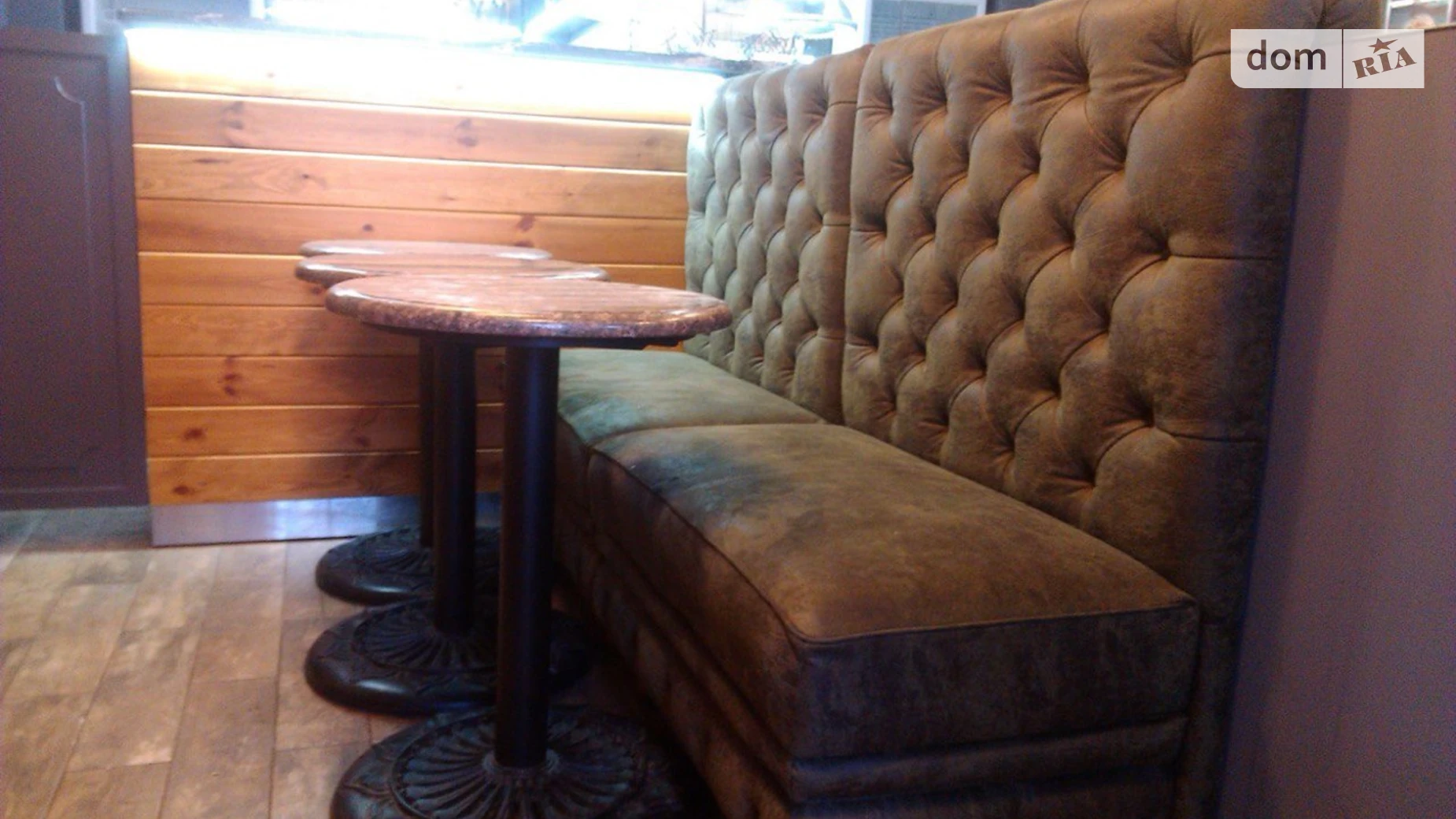 Здається в оренду приміщення вільного призначення 12.7 кв. м в 14-поверховій будівлі, цена: 6000 грн - фото 5