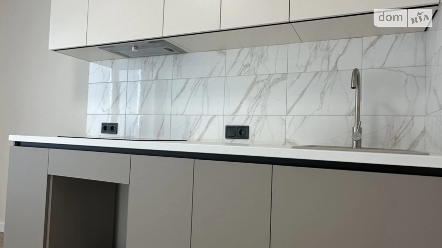 Продается 2-комнатная квартира 69.3 кв. м в Одессе, цена: 110187 $ - фото 2