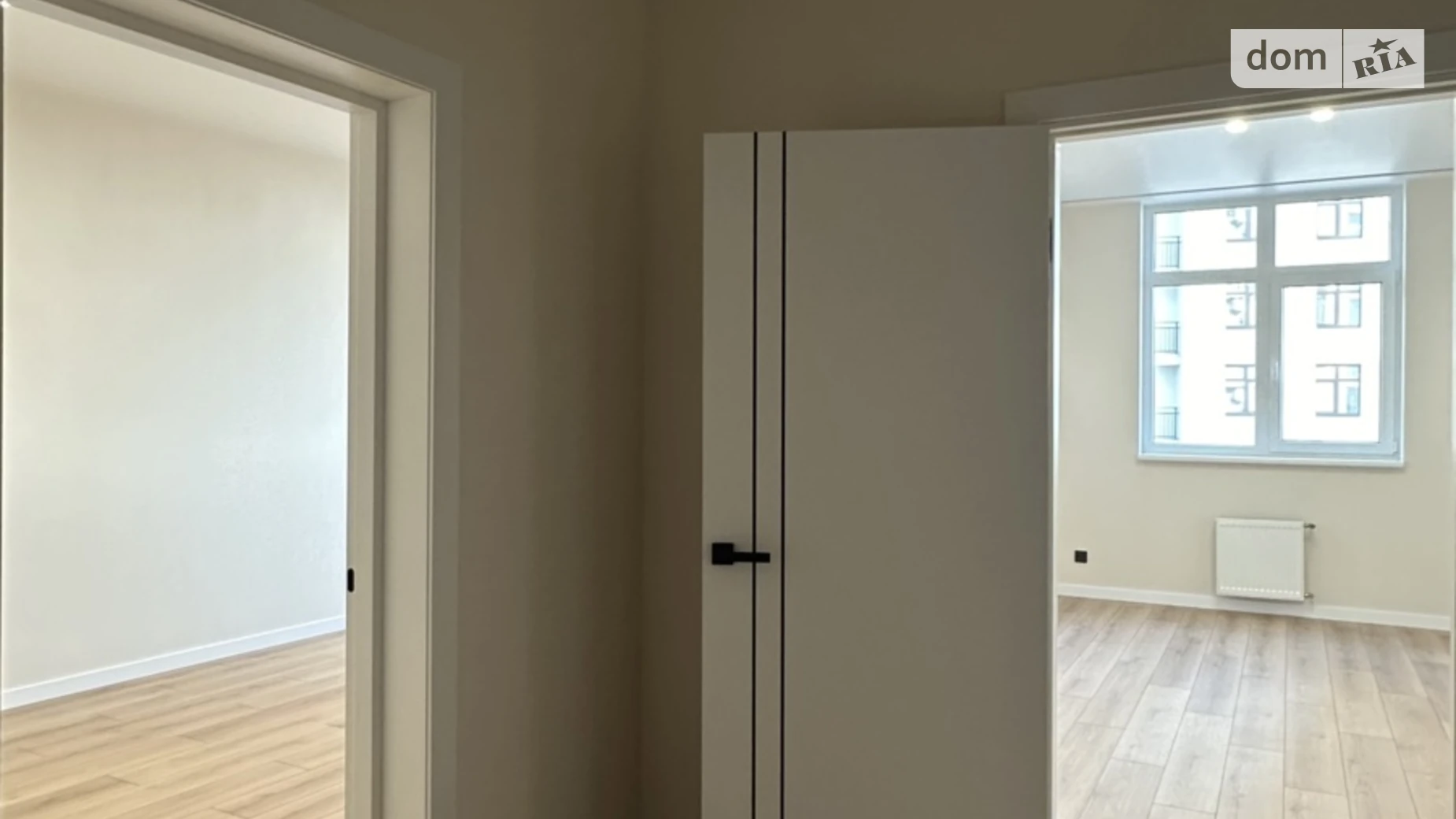 Продается 2-комнатная квартира 69.3 кв. м в Одессе, цена: 110187 $ - фото 4