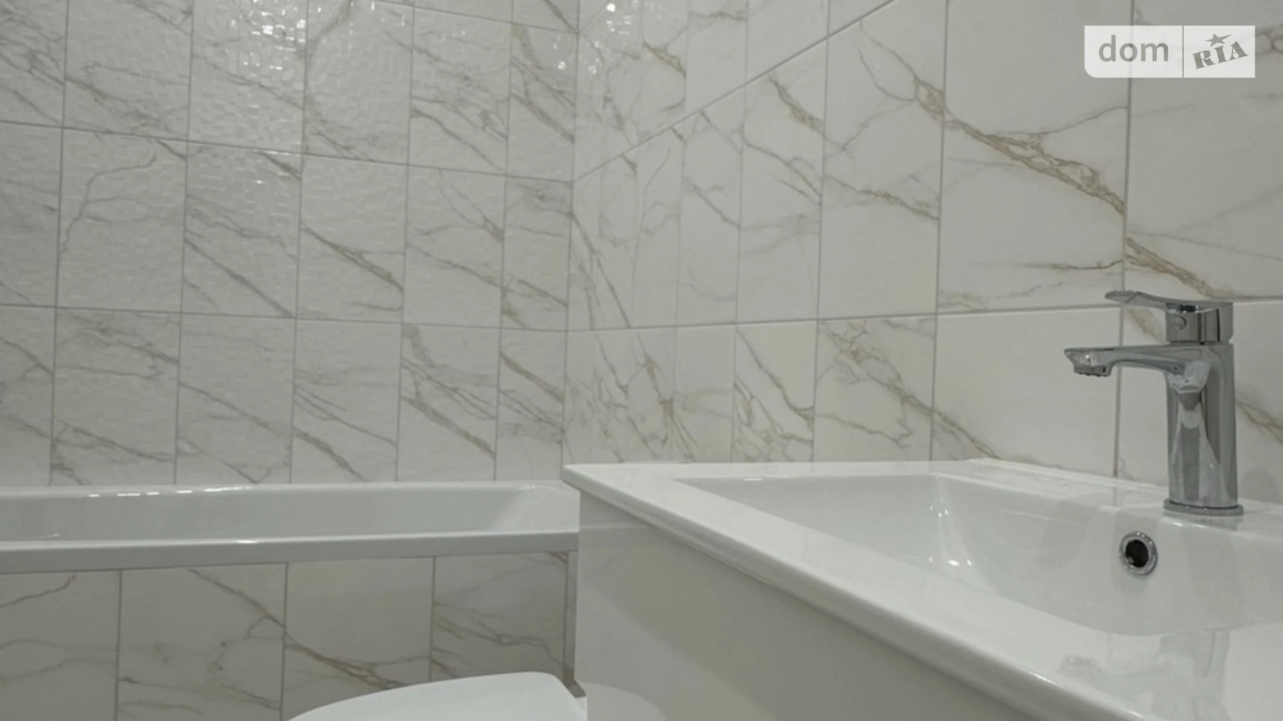 Продается 2-комнатная квартира 69.3 кв. м в Одессе, цена: 110187 $ - фото 3