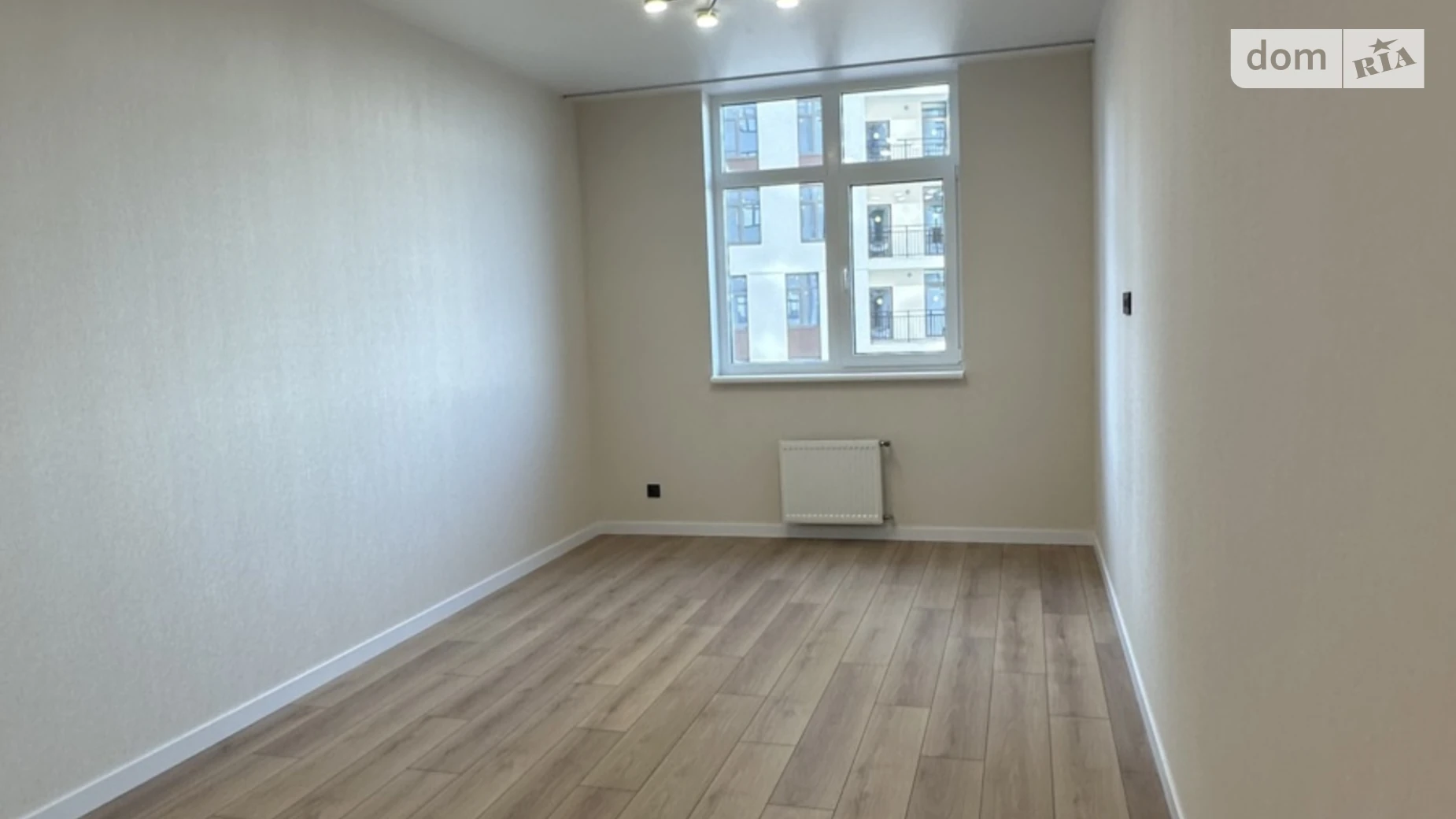 Продается 2-комнатная квартира 69.3 кв. м в Одессе, цена: 110187 $ - фото 5