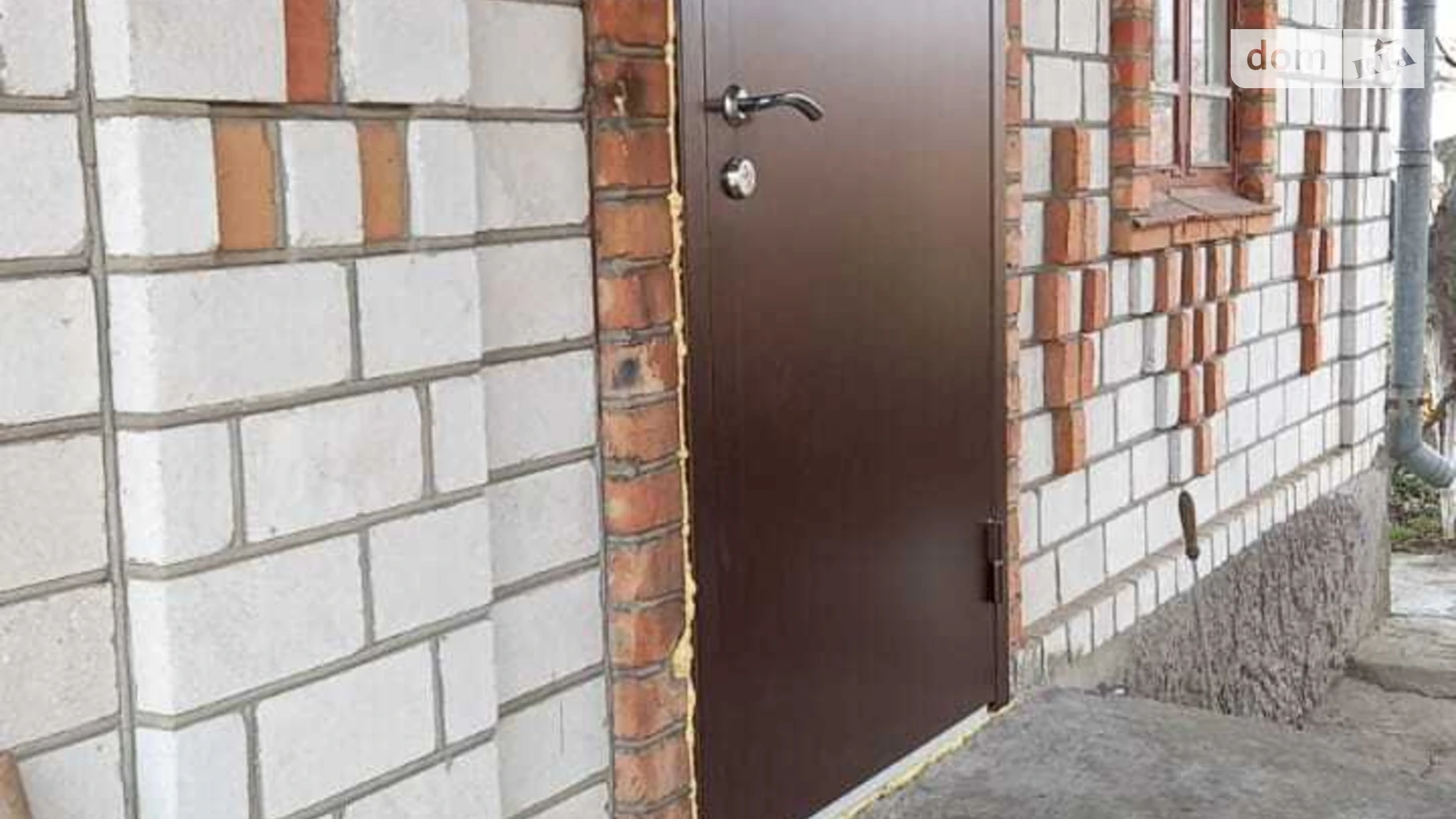 Зайчівське Зайчевское, цена: 14000 $ - фото 2