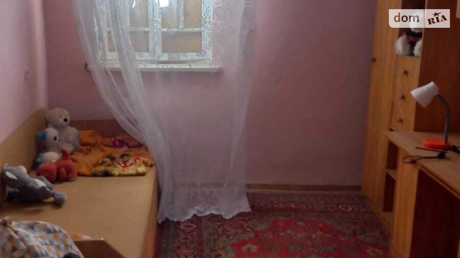 Зайчівське Зайчевское, цена: 14000 $ - фото 4