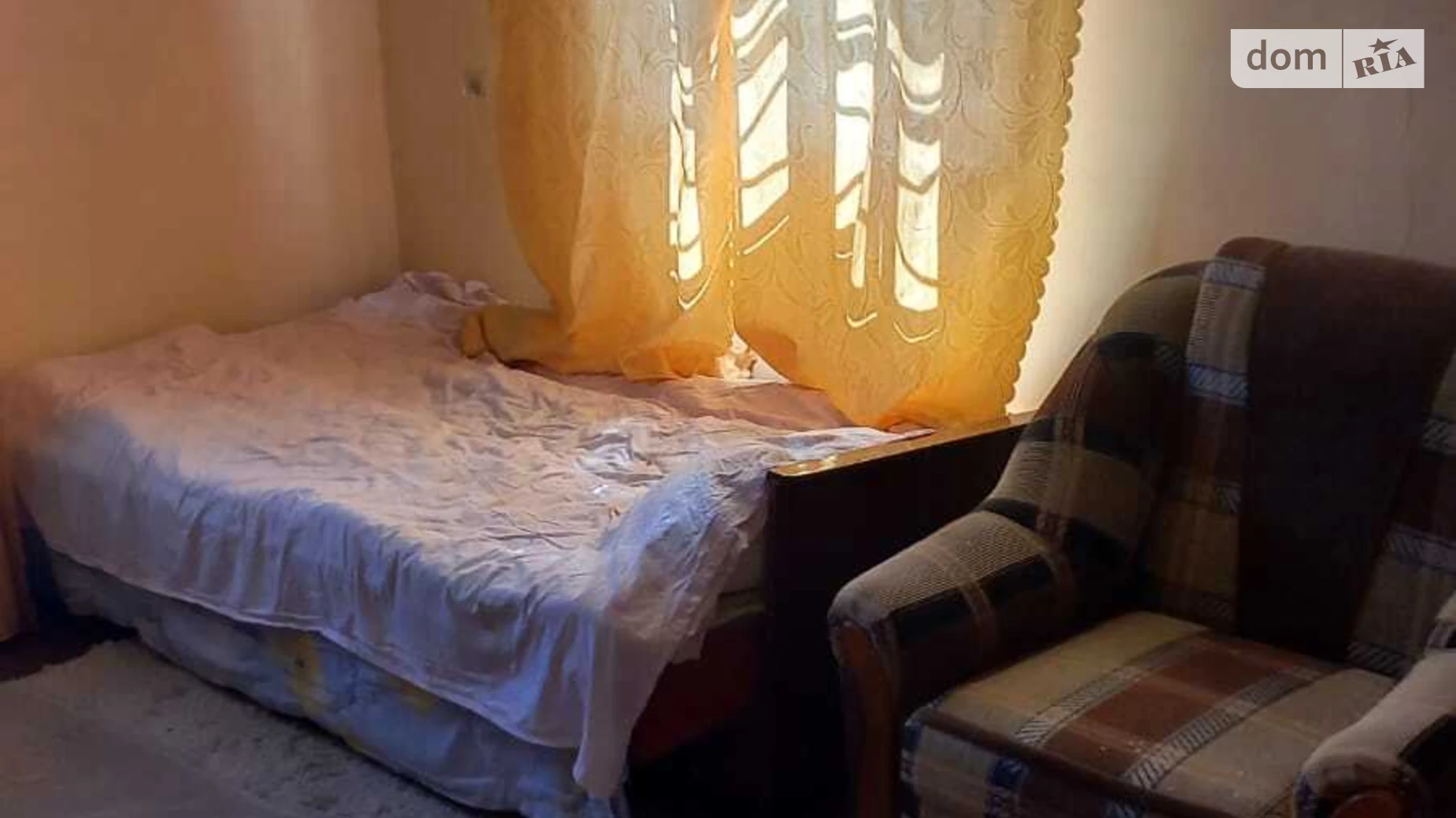 Зайчівське Зайчевское, цена: 14000 $ - фото 5