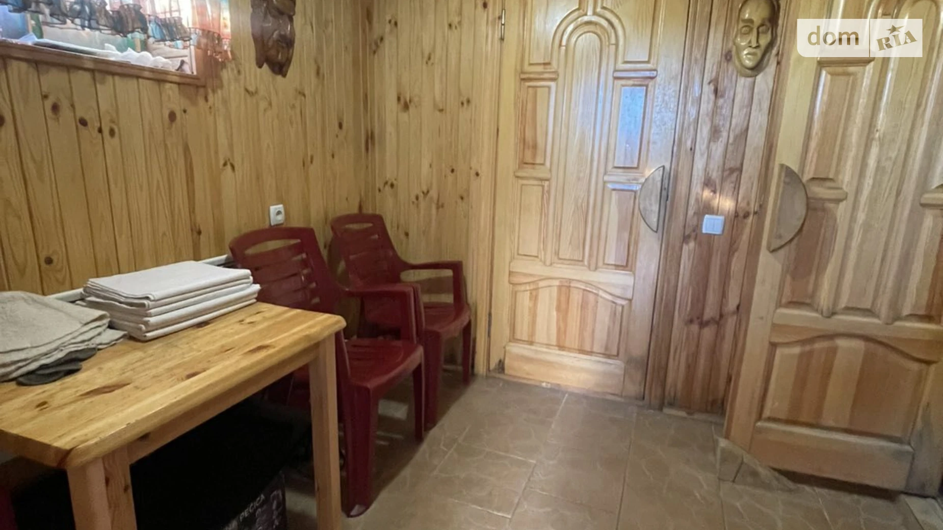 Продається будинок 2 поверховий 95 кв. м з меблями, цена: 95000 $ - фото 2