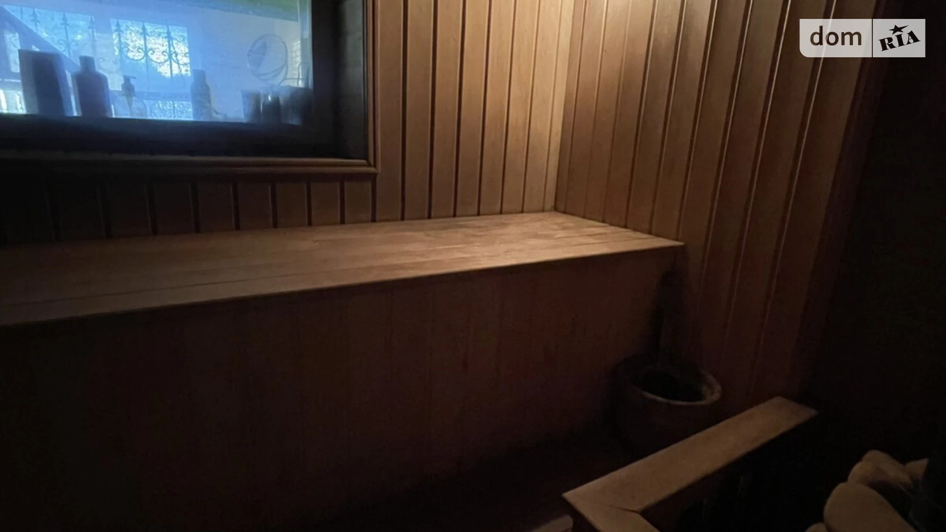 Продається будинок 2 поверховий 95 кв. м з меблями, цена: 95000 $ - фото 3