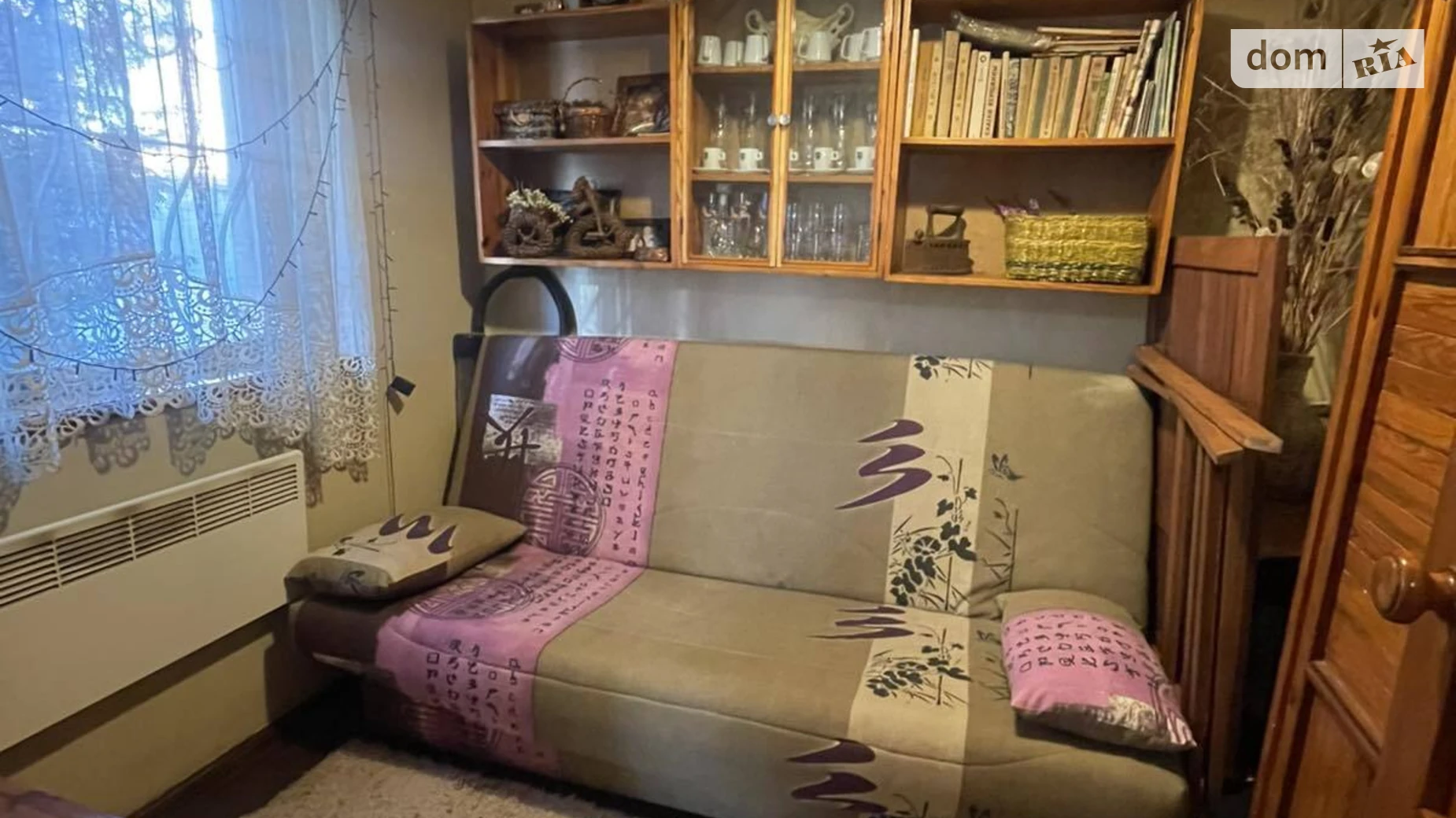 Продається будинок 2 поверховий 95 кв. м з меблями, цена: 95000 $ - фото 5