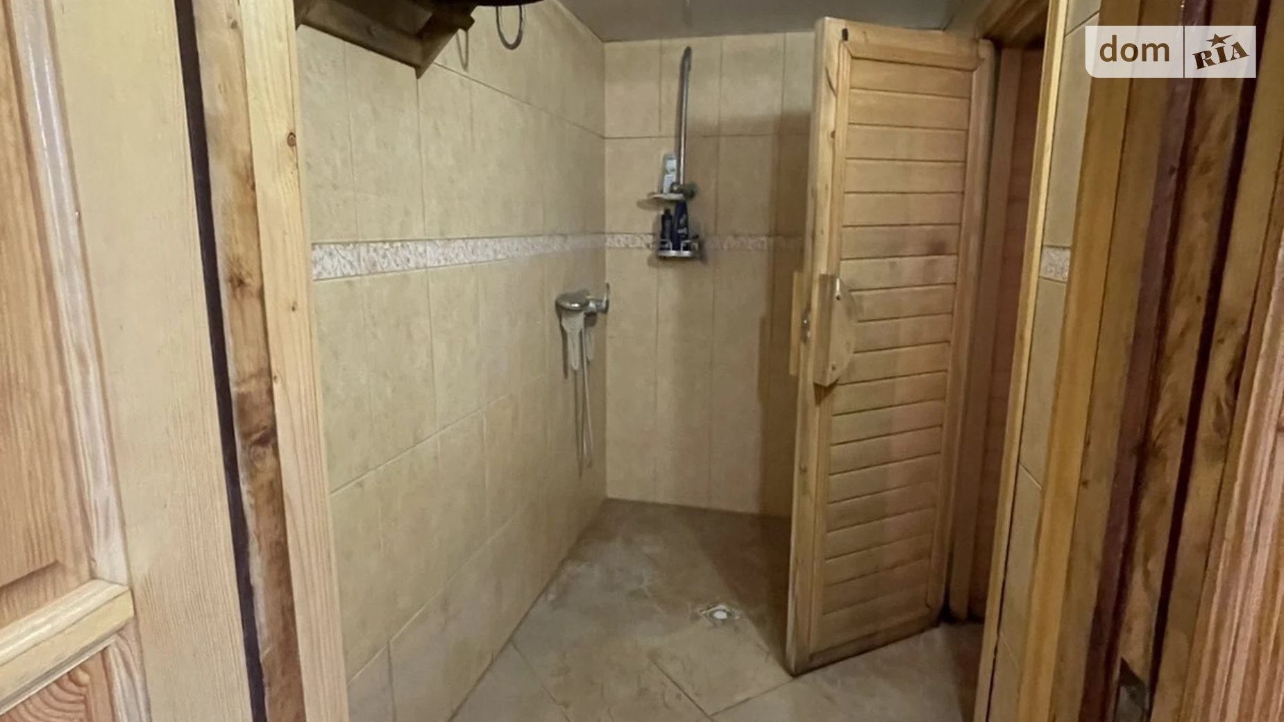 Продається будинок 2 поверховий 95 кв. м з меблями, цена: 95000 $ - фото 4