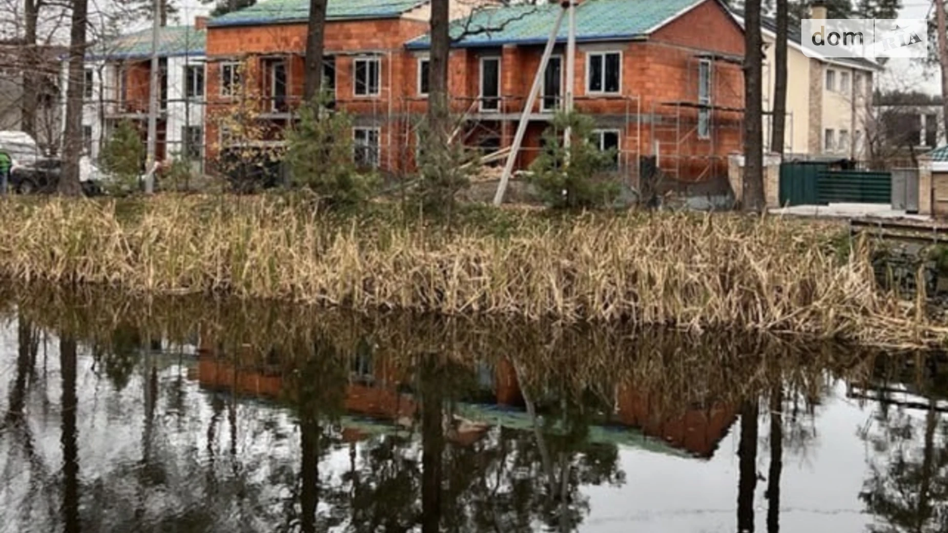 ул. Варшавская(Советская) Ирпень, цена: 85000 $ - фото 2