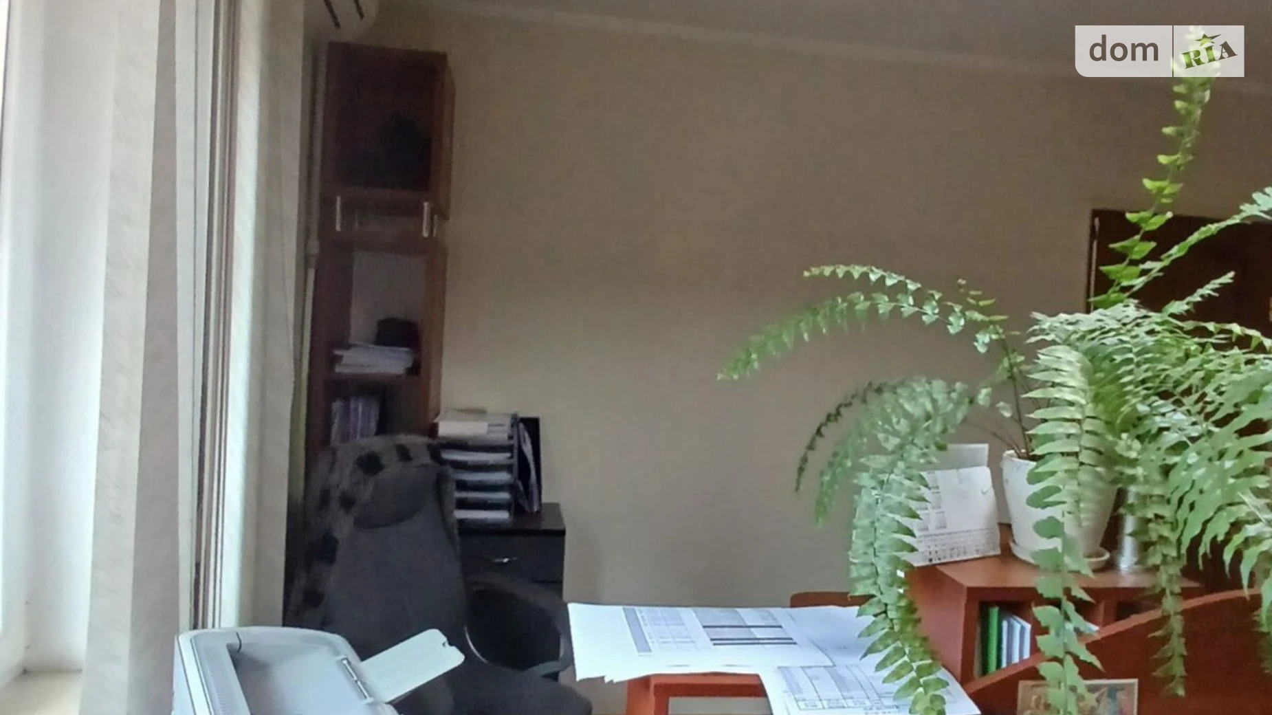 Продается 2-комнатная квартира 50.17 кв. м в Ивано-Франковске, ул. Кардинала Любомира Гузара, 7 - фото 2