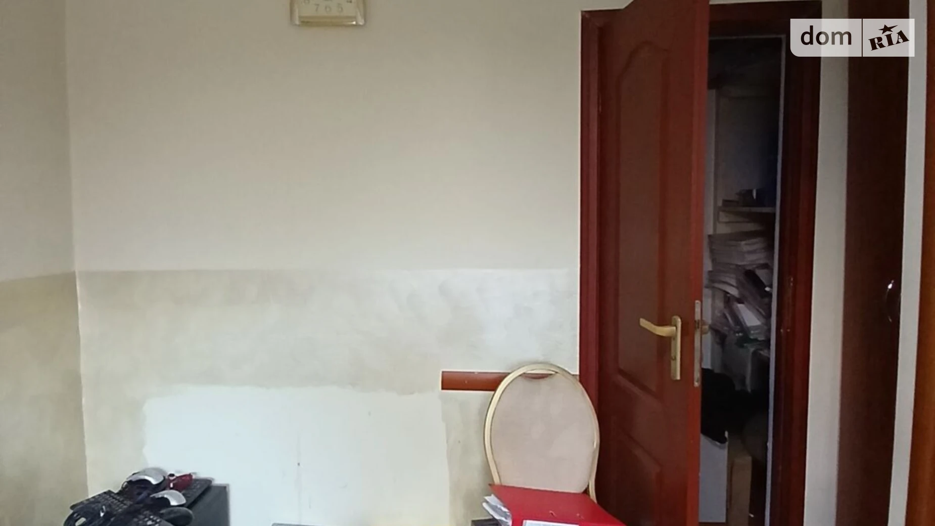 Продается 2-комнатная квартира 50.17 кв. м в Ивано-Франковске, ул. Кардинала Любомира Гузара, 7 - фото 3