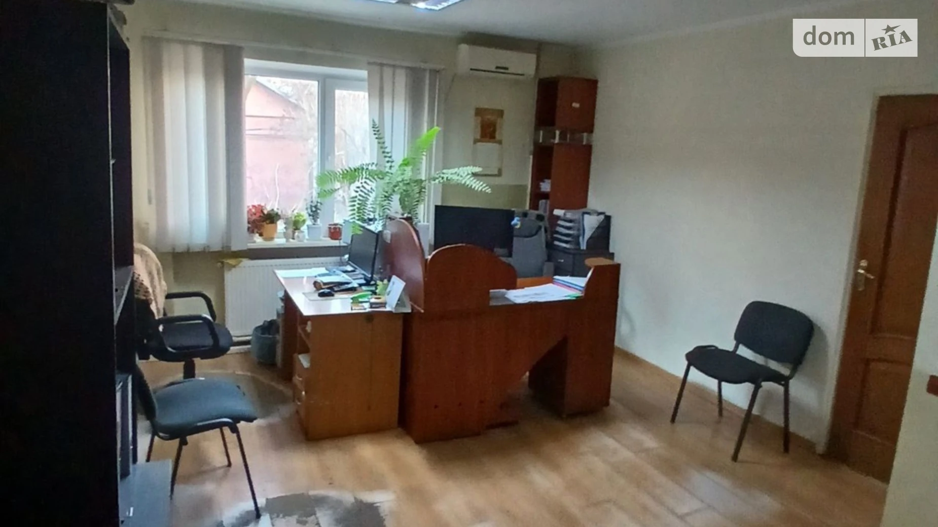 Продается 2-комнатная квартира 50.17 кв. м в Ивано-Франковске, ул. Кардинала Любомира Гузара, 7 - фото 5