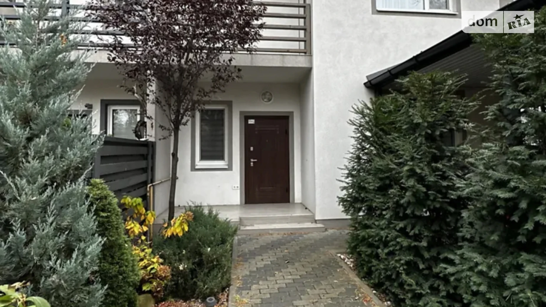 ул. Отамана Орлыка(Ватутина) Буча, цена: 175000 $ - фото 3