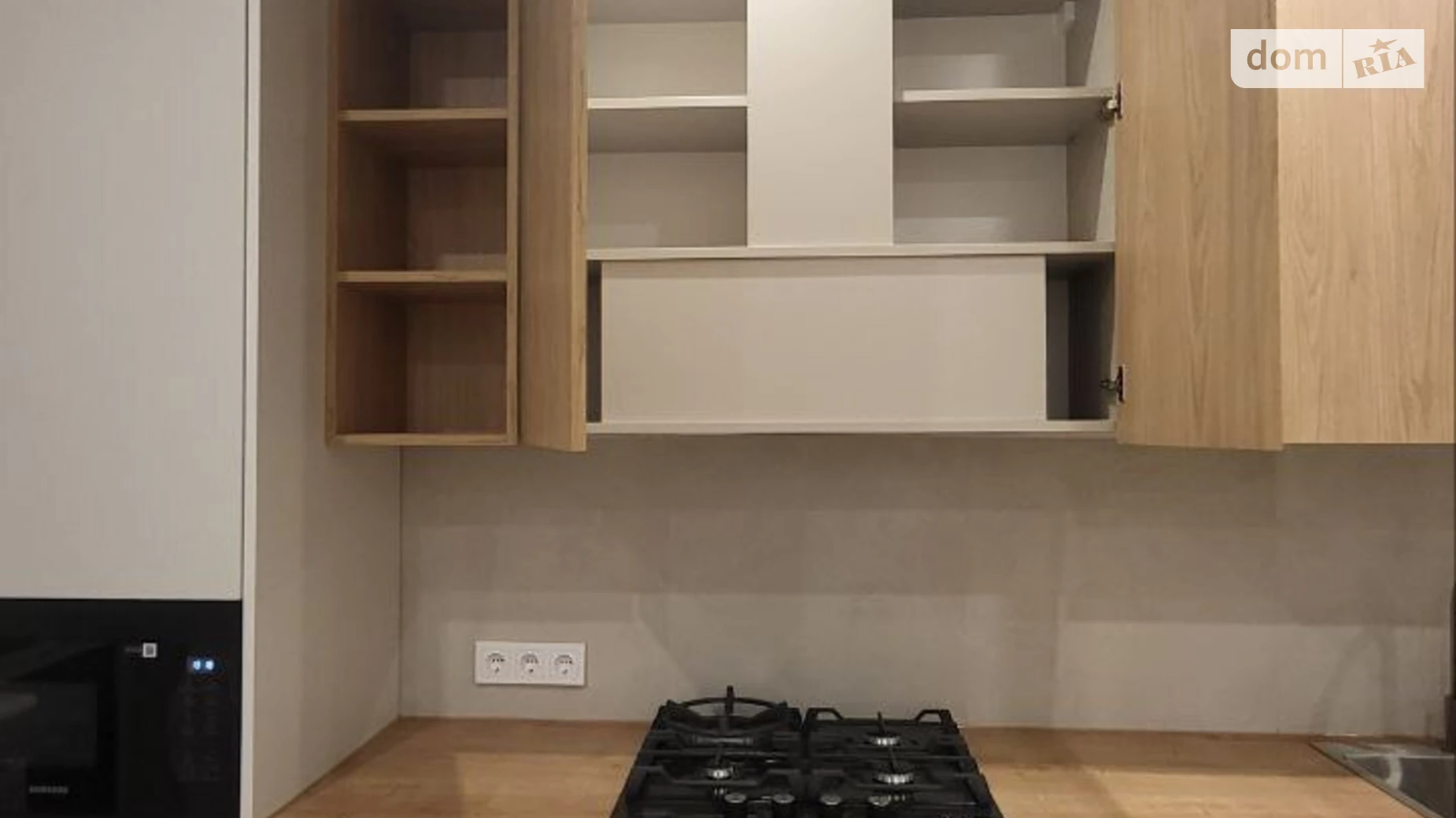 Сдается в аренду 1-комнатная квартира 50 кв. м в Львове, ул. Торфяная - фото 5