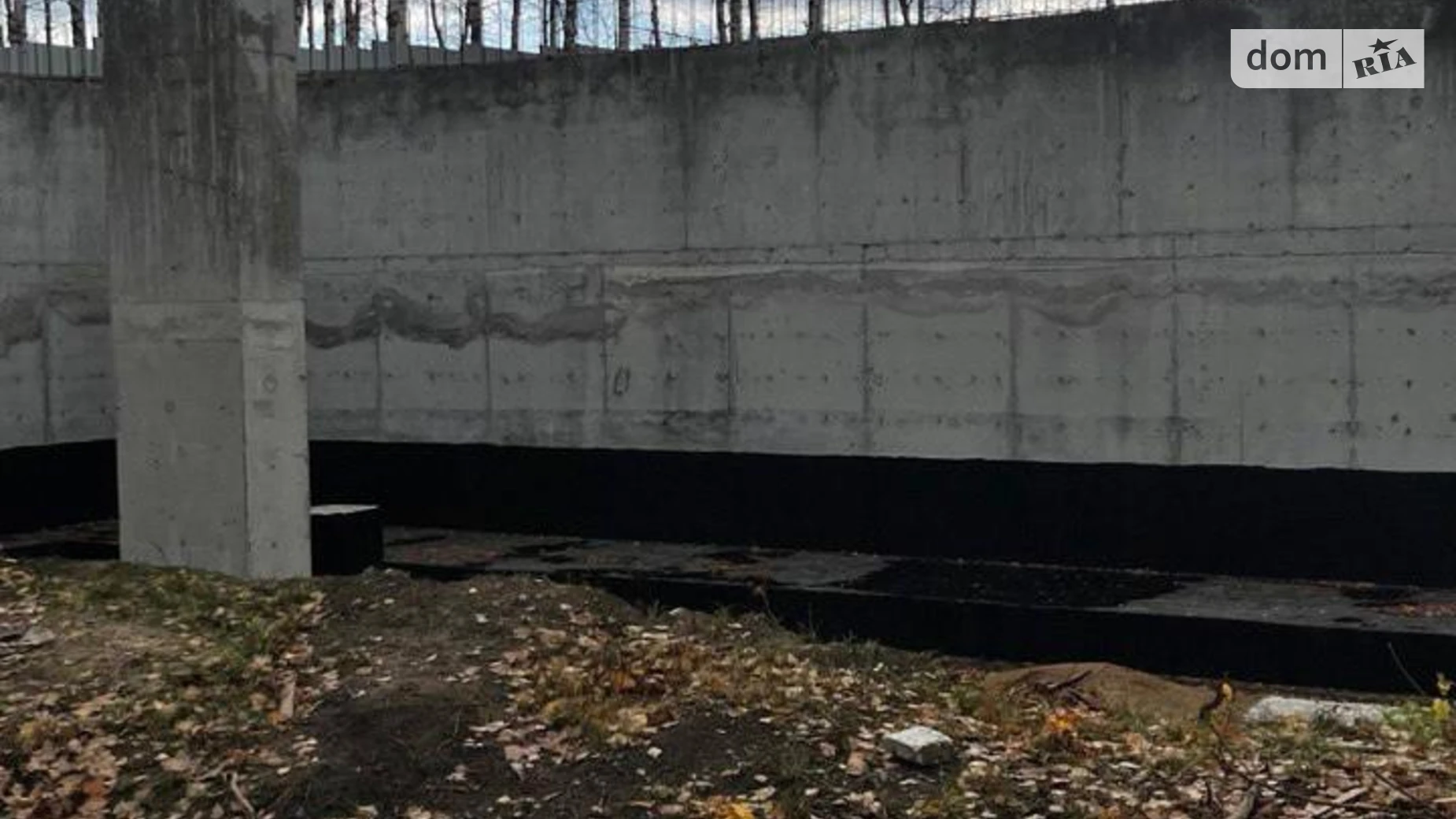 Киевский Харьков Победа, цена: 10500000 грн - фото 5