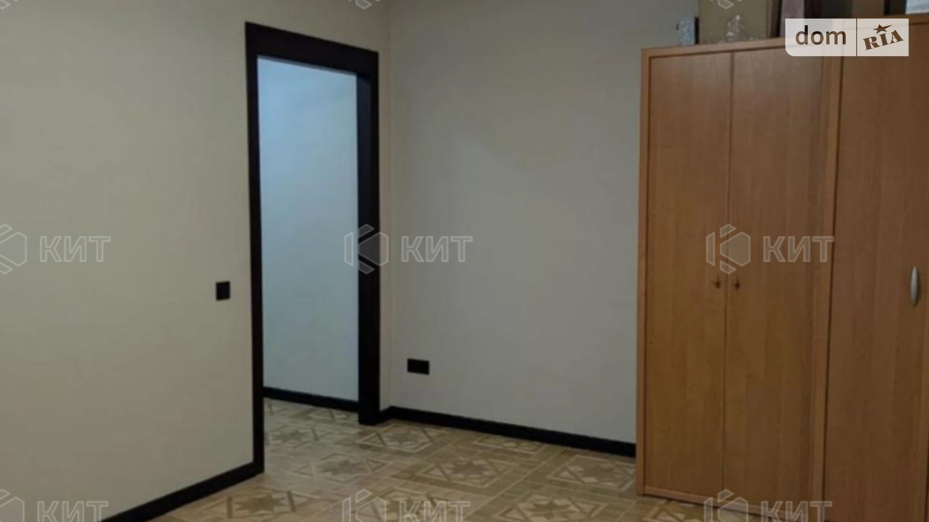 Продается 1-комнатная квартира 38 кв. м в Харькове, ул. Гвардейцев-Широнинцев, 51 - фото 5