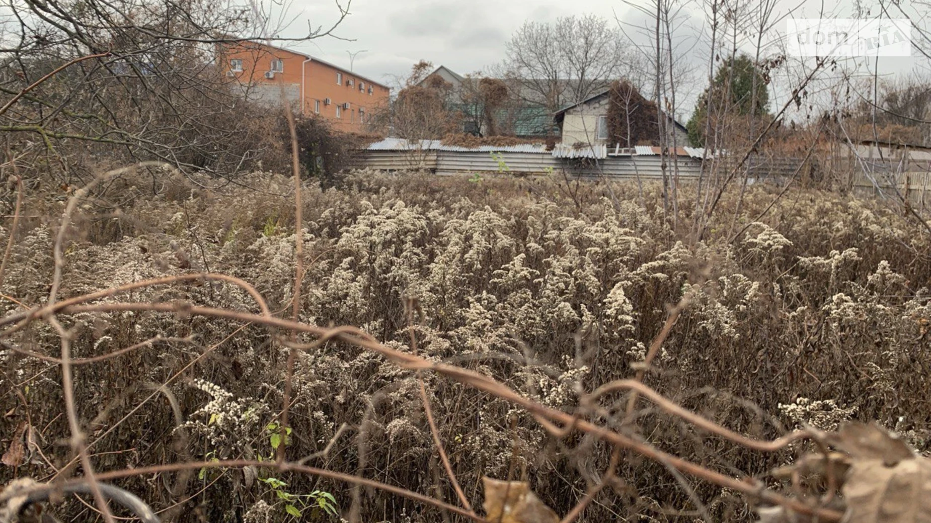 ул. Синеозерная Берковец Киев Нивки, цена: 100000 $ - фото 5