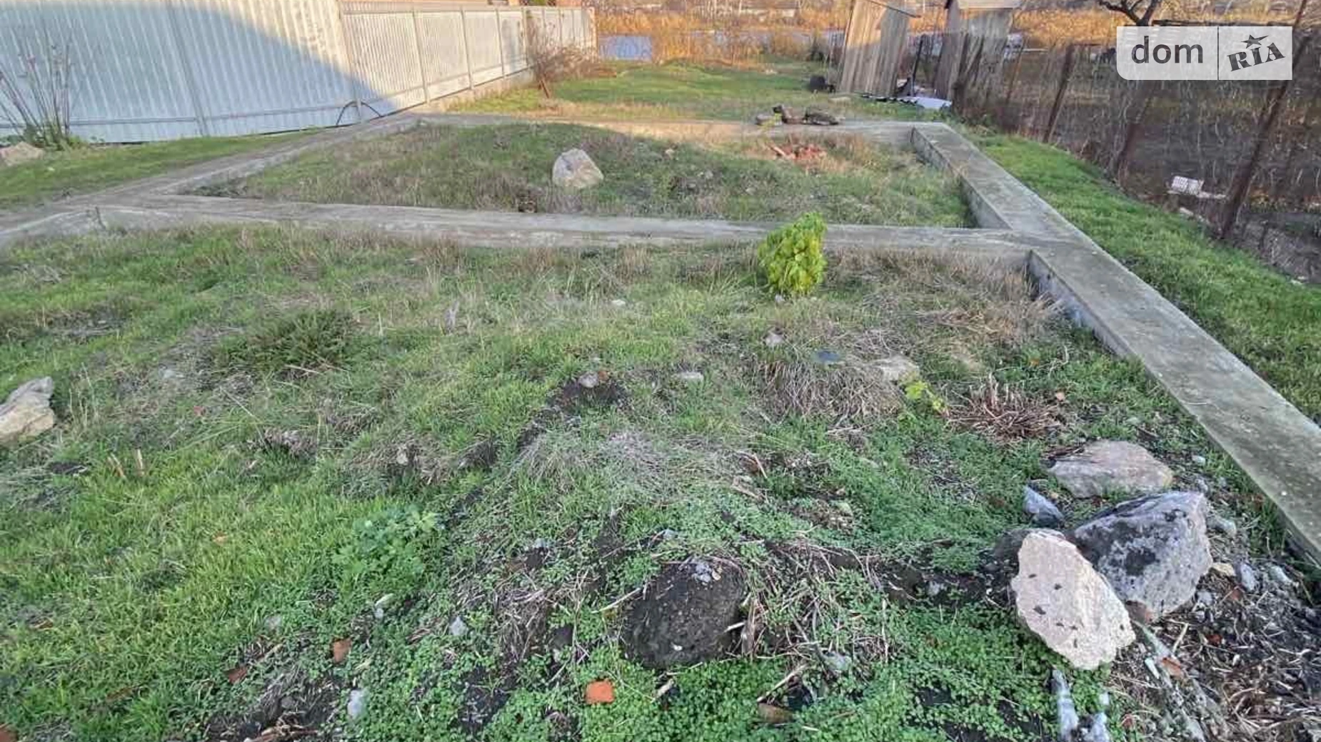 Продается земельный участок 8 соток в Днепропетровской области, цена: 60000 $ - фото 3