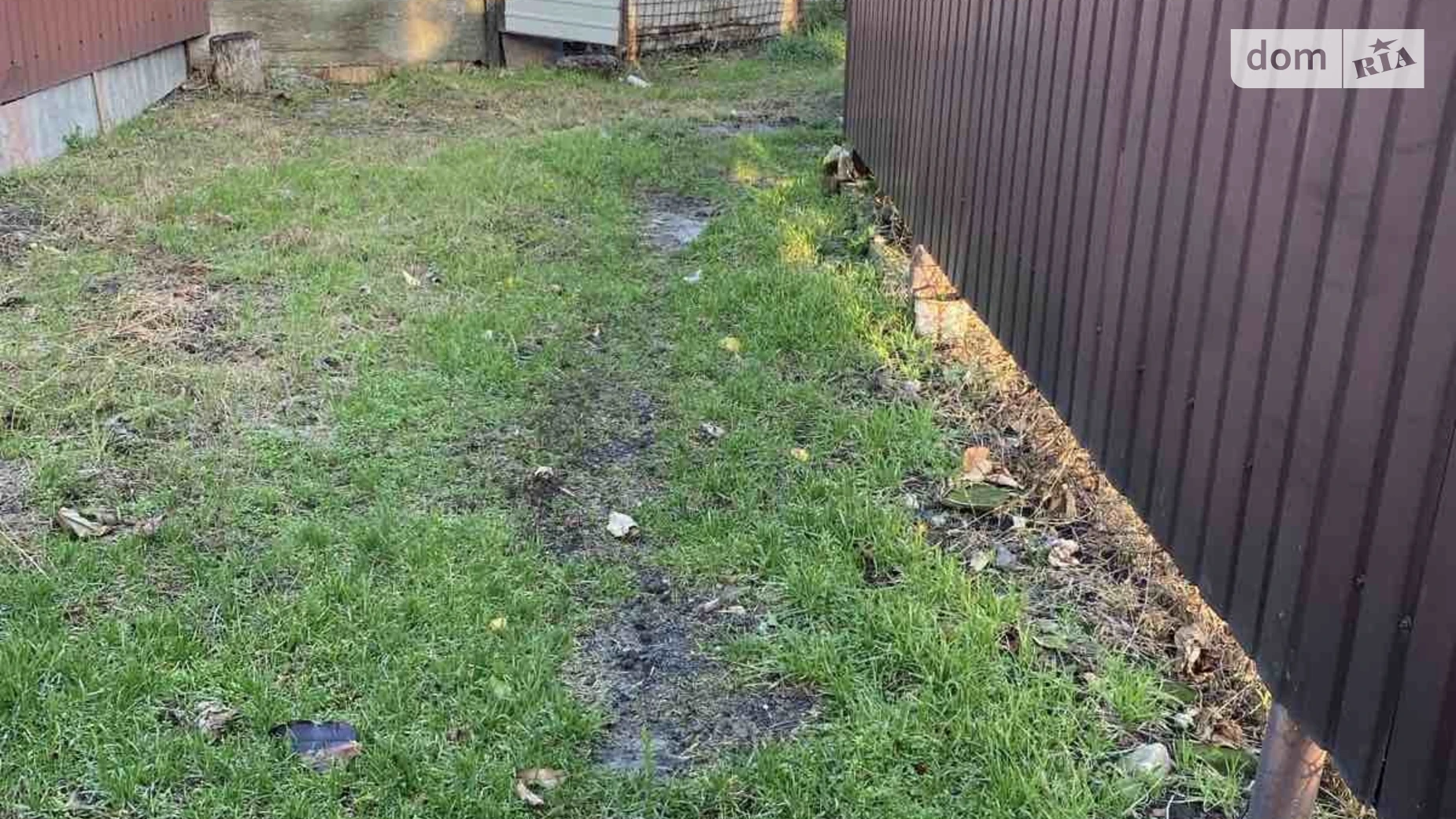Продается земельный участок 8 соток в Днепропетровской области, цена: 60000 $ - фото 4