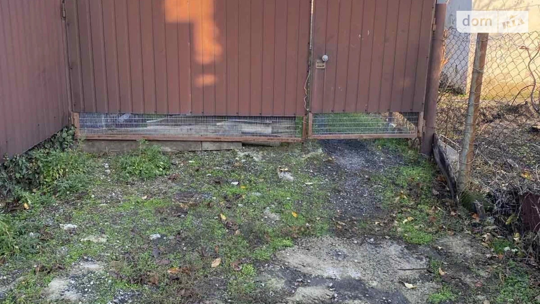 Продается земельный участок 8 соток в Днепропетровской области, цена: 60000 $ - фото 5