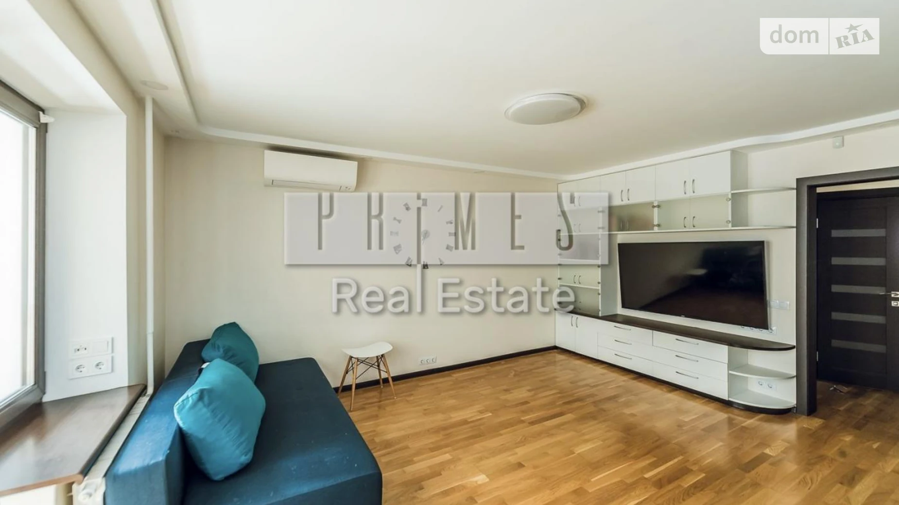 Продается 3-комнатная квартира 80.9 кв. м в Киеве, просп. Владимира Ивасюка - фото 5