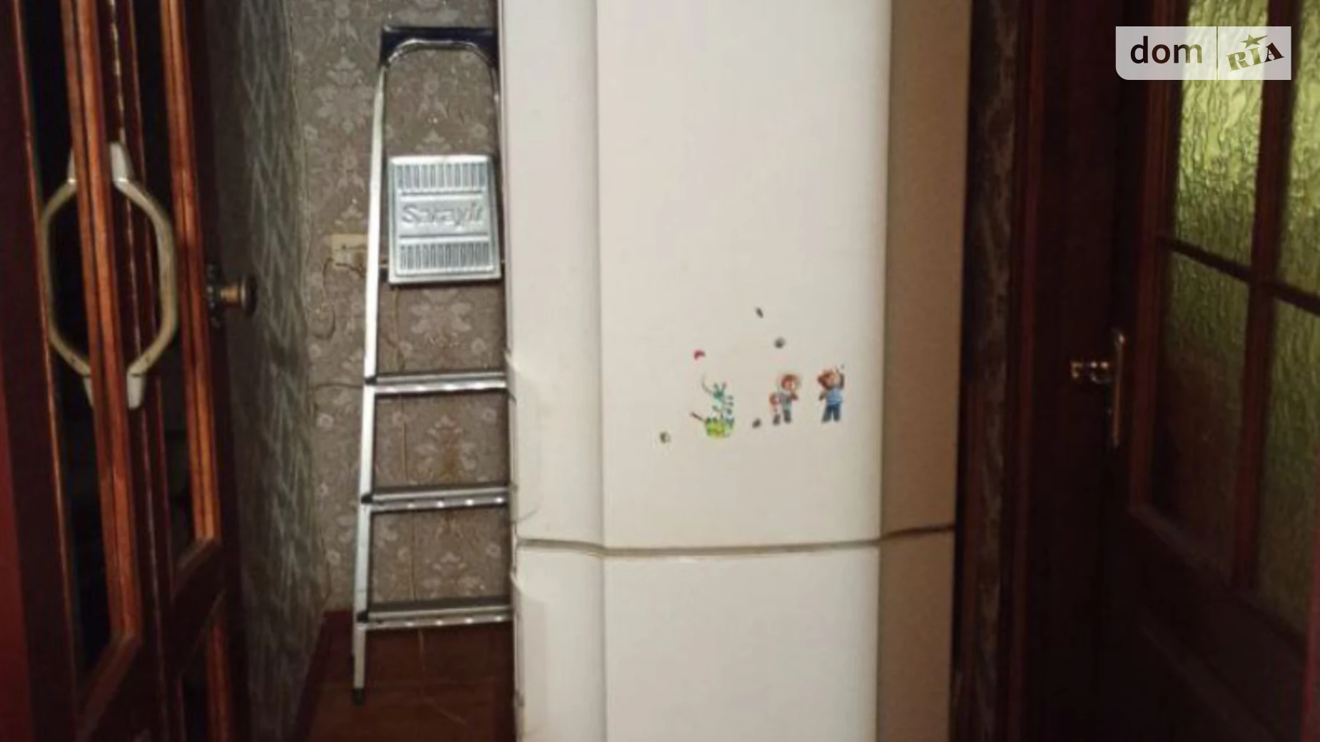 Сдается в аренду комната 45 кв. м в Виннице, цена: 4000 грн - фото 2