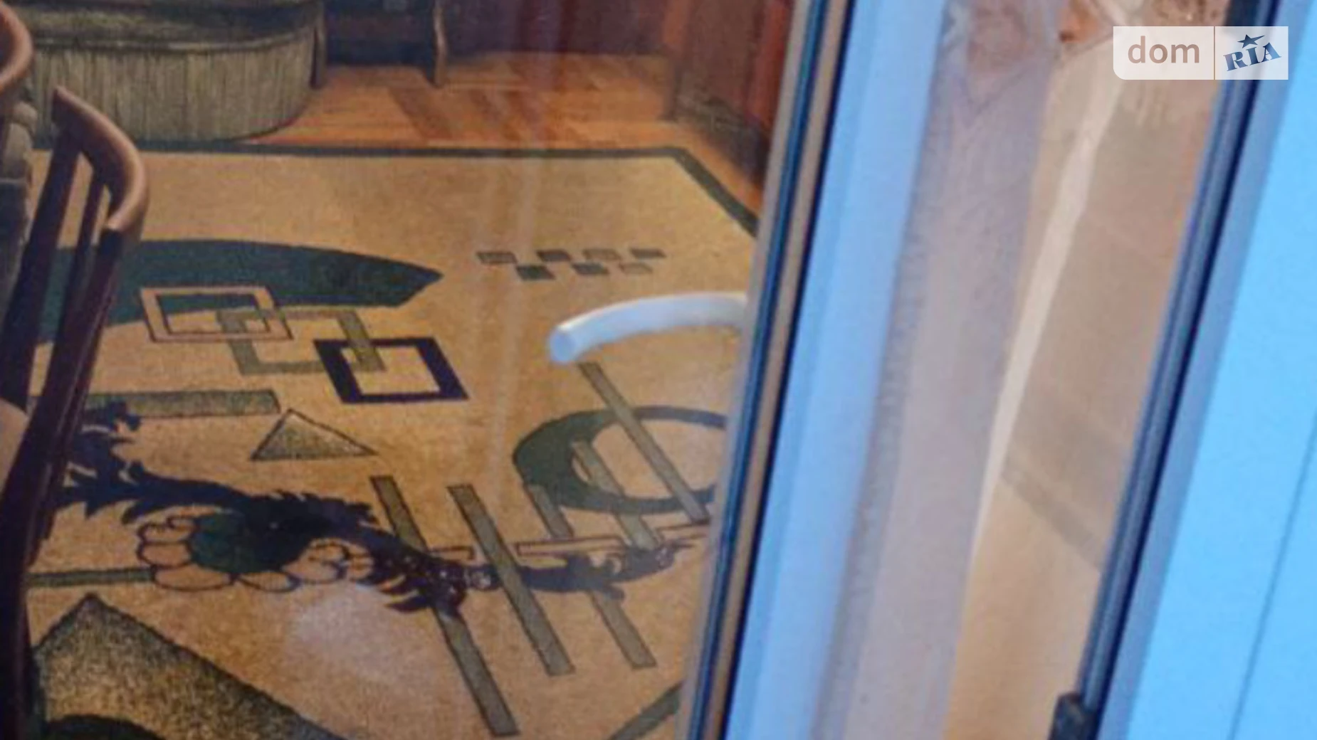 Сдается в аренду комната 45 кв. м в Виннице, цена: 4000 грн - фото 3