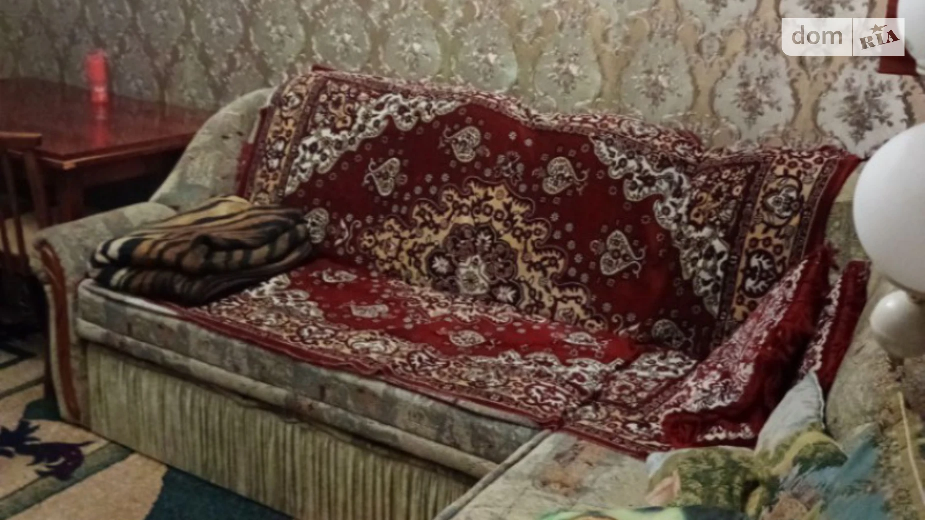 Сдается в аренду комната 45 кв. м в Виннице, цена: 4000 грн - фото 4