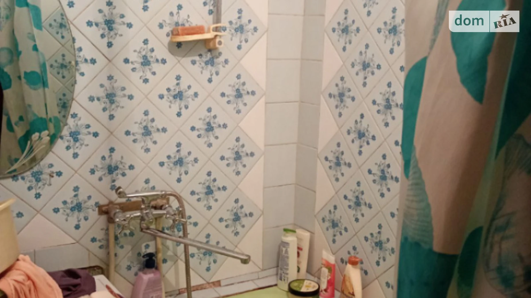 Сдается в аренду комната 45 кв. м в Виннице, цена: 4000 грн - фото 5