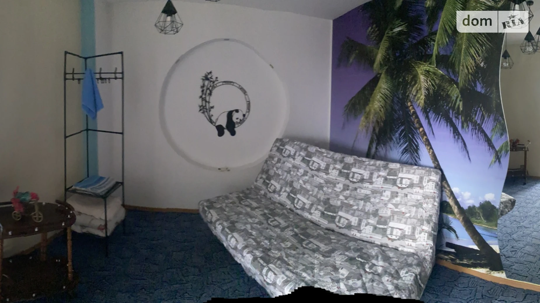 Сдается в аренду комната 120.6 кв. м в Виннице, цена: 6100 грн - фото 4