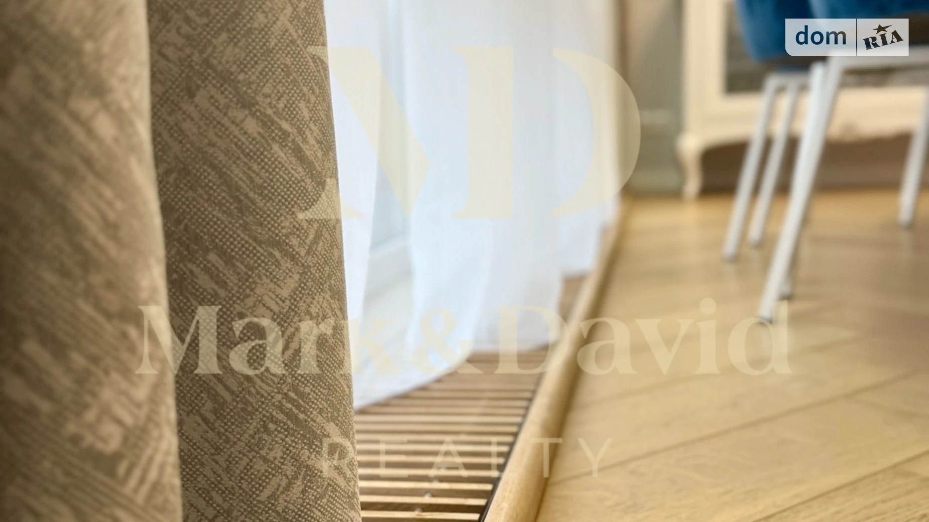 Продается 4-комнатная квартира 105.6 кв. м в Киеве, ул. Практичная, 3 - фото 4