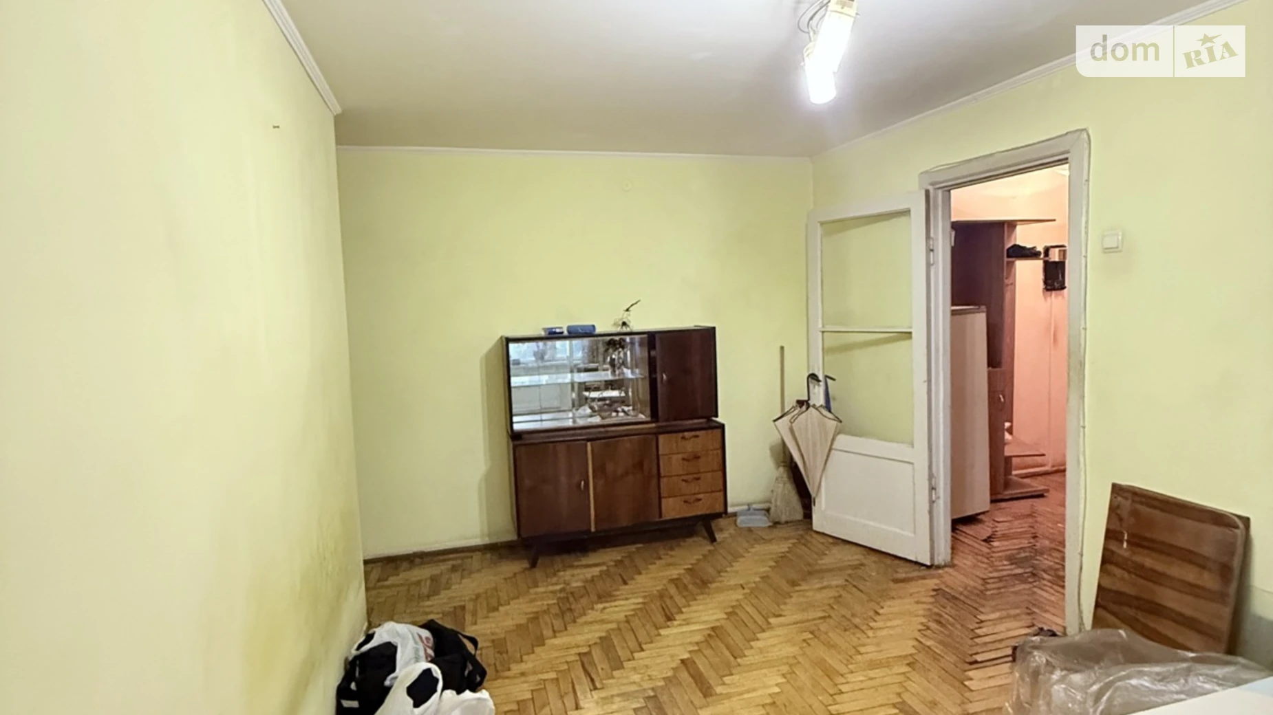 Продается 3-комнатная квартира 53.3 кв. м в Ужгороде, просп. Свободы - фото 3