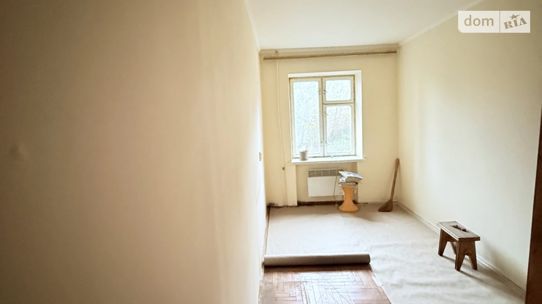 Продается 3-комнатная квартира 53.3 кв. м в Ужгороде, просп. Свободы - фото 2